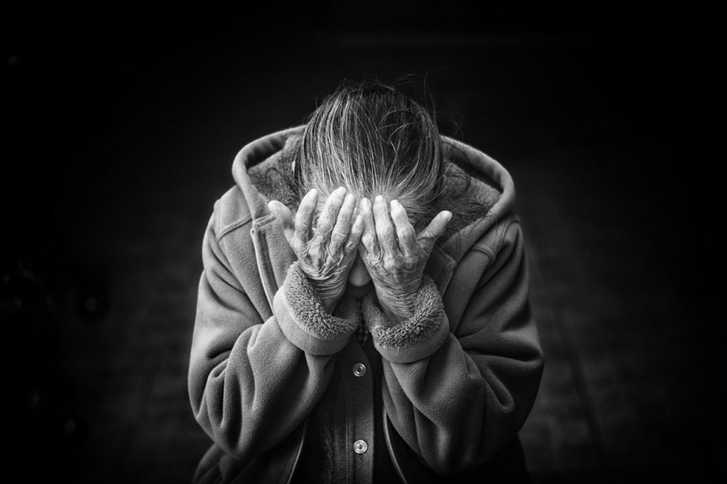20代転職の失敗談1